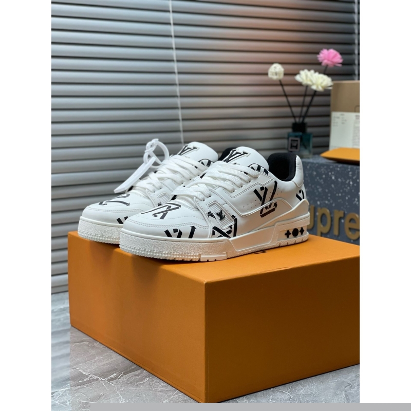 LV Sneakers